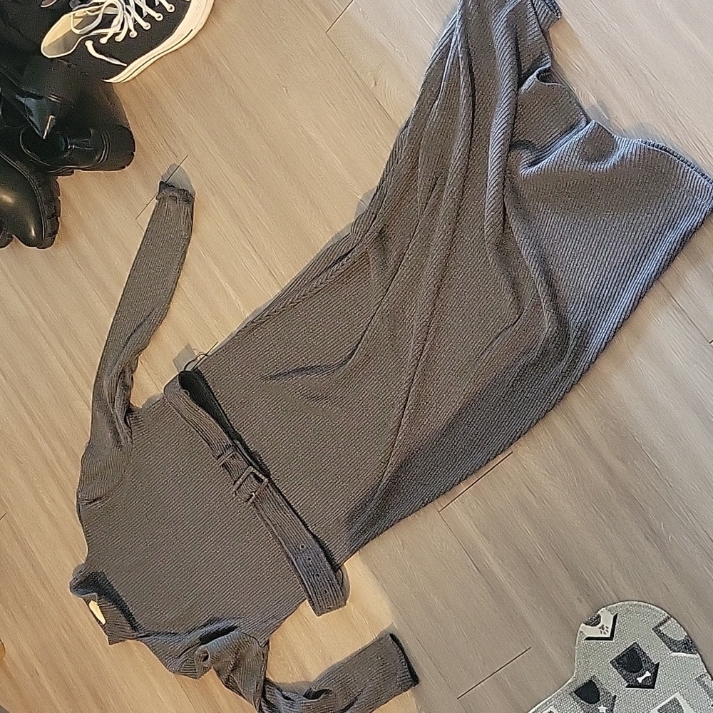 Womens dress